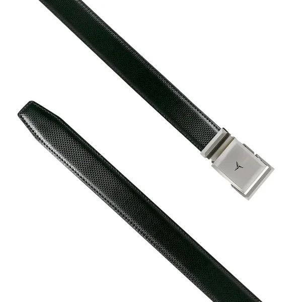 Black_Faux_Leather_Cut-To-Fit_Belt_For_Men