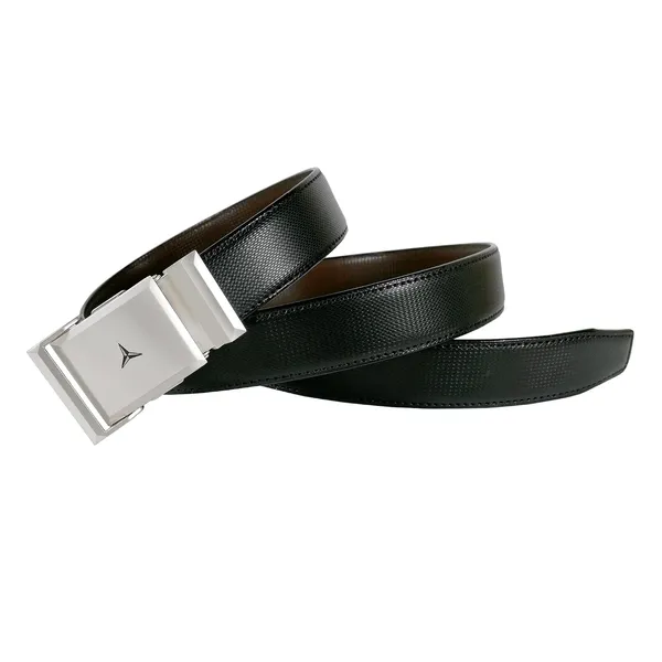 Black_Faux_Leather_Cut-To-Fit_Belt_For_Men