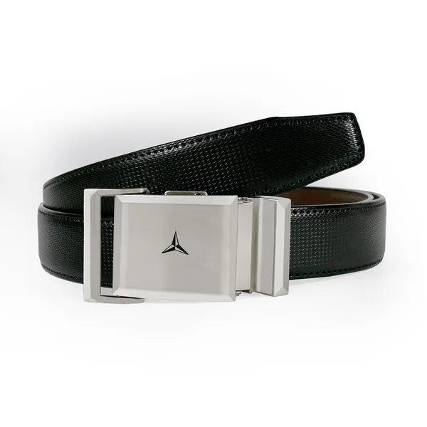 Black_Faux_Leather_Cut-To-Fit_Belt_For_Men