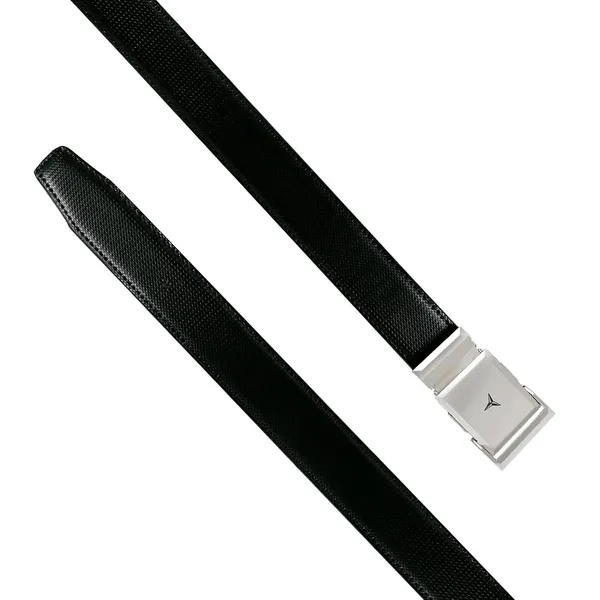 Black_Faux_Leather_Cut-To-Fit_Belt_For_Men