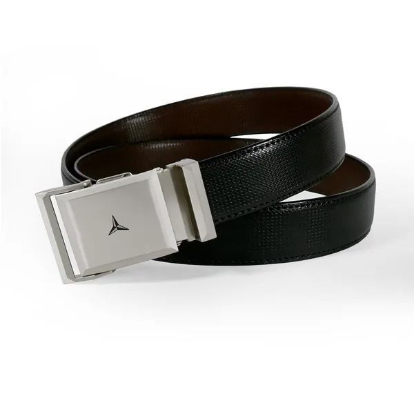 Black_Faux_Leather_Cut-To-Fit_Belt_For_Men
