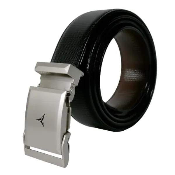 Black_Faux_Leather_Cut-To-Fit_Belt_For_Men