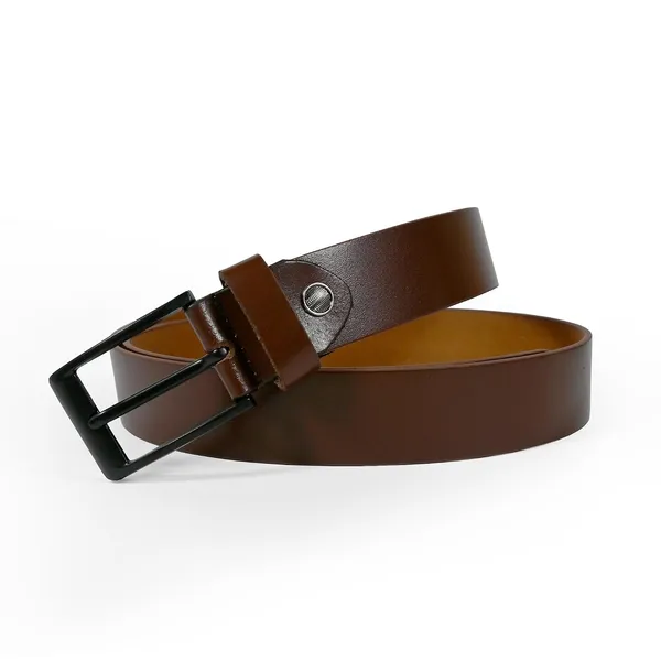 Brown_Black_Leather_Formal_Belt_For_Men