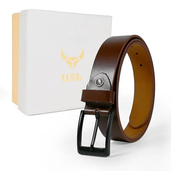 Brown_Black_Leather_Formal_Belt_For_Men