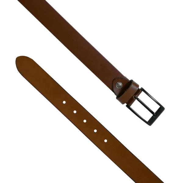 Brown_Black_Leather_Formal_Belt_For_Men