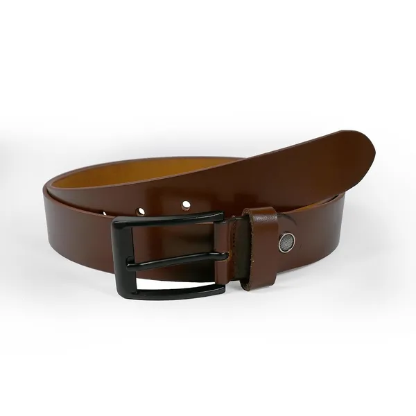 Brown_Black_Leather_Formal_Belt_For_Men
