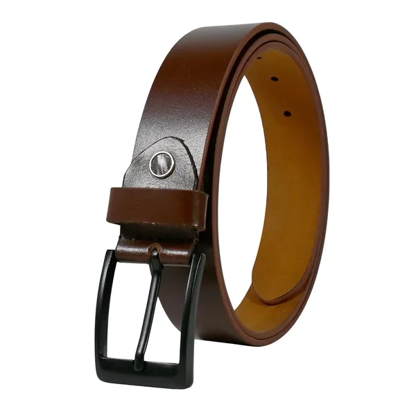 Brown_Black_Leather_Formal_Belt_For_Men