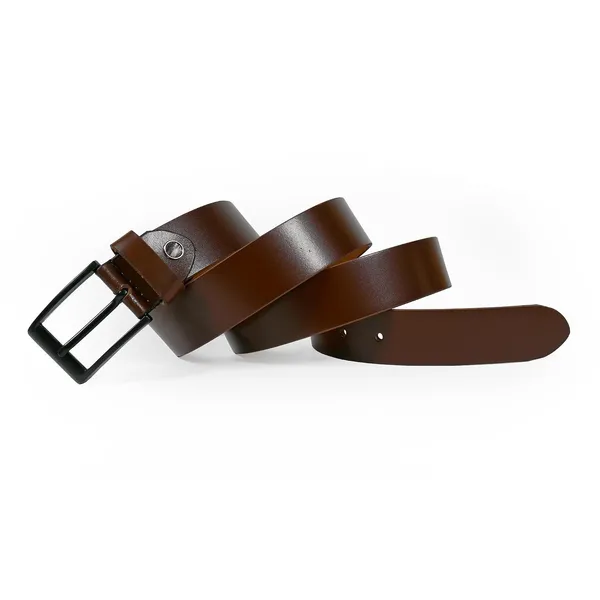 Brown_Black_Leather_Formal_Belt_For_Men