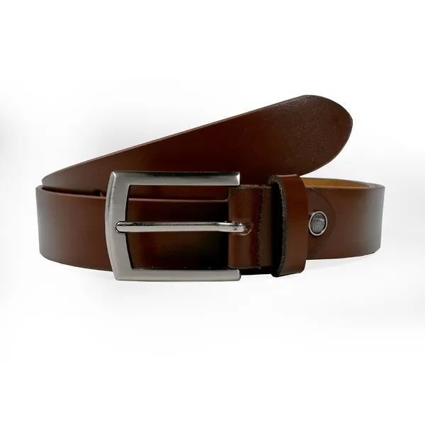 Brown_Gold_Leather_Formal_Belt_For_Men