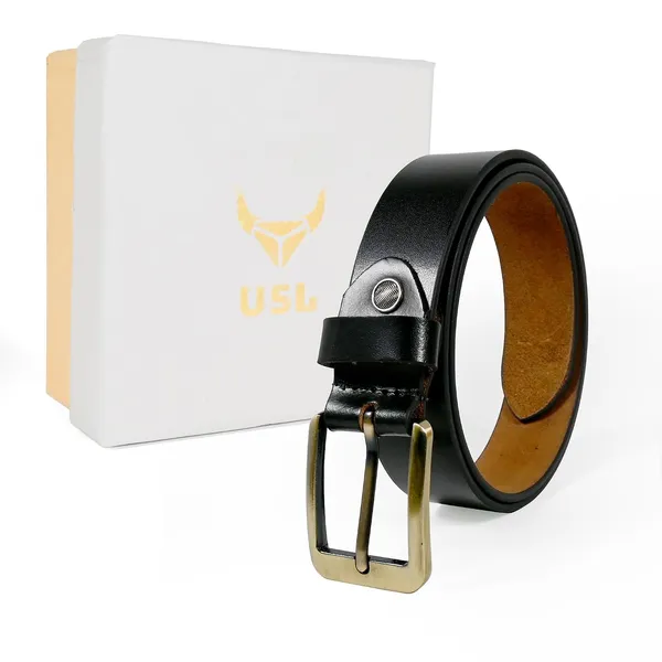 Black_Gold_Leather_Formal_Belt_For_Men