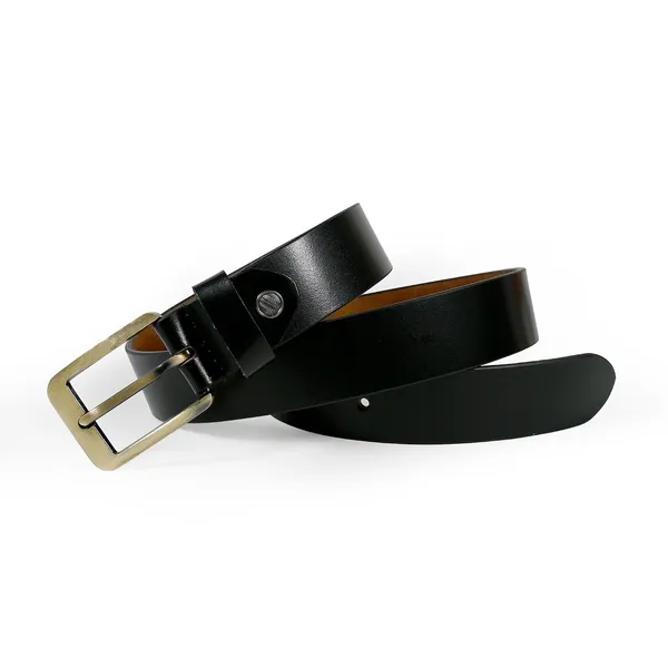 Black_Gold_Leather_Formal_Belt_For_Men