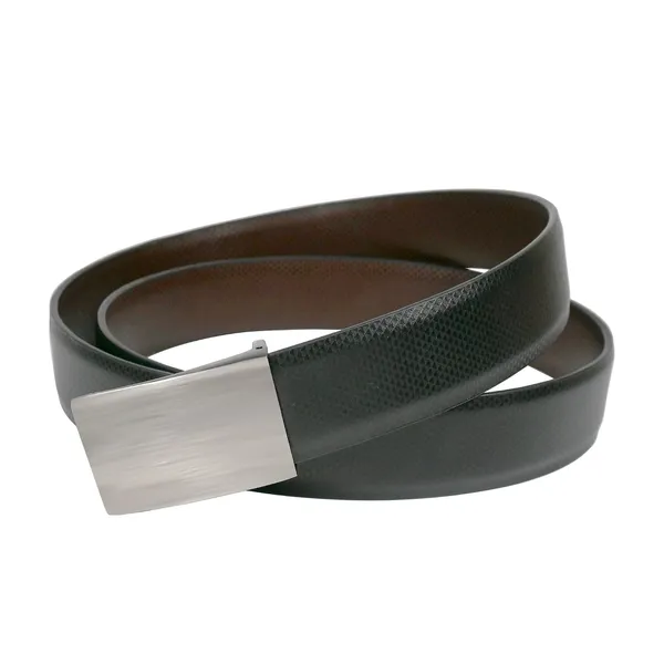 Black_Nylon_Reversible_Belt_For_Men