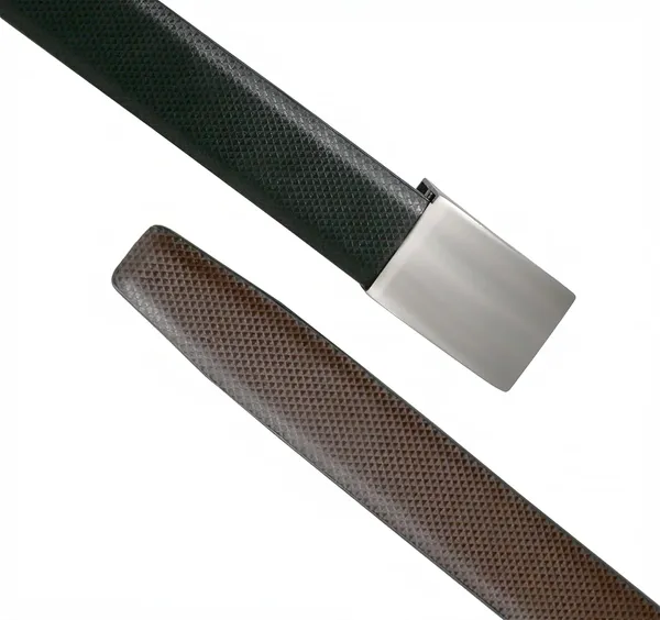 Black_Nylon_Reversible_Belt_For_Men