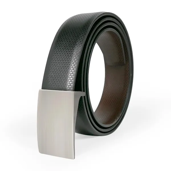 Black_Nylon_Reversible_Belt_For_Men
