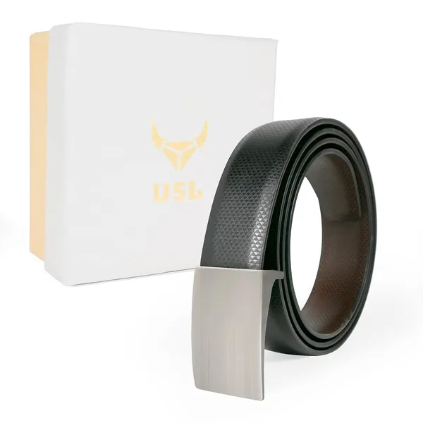 Black_Nylon_Reversible_Belt_For_Men