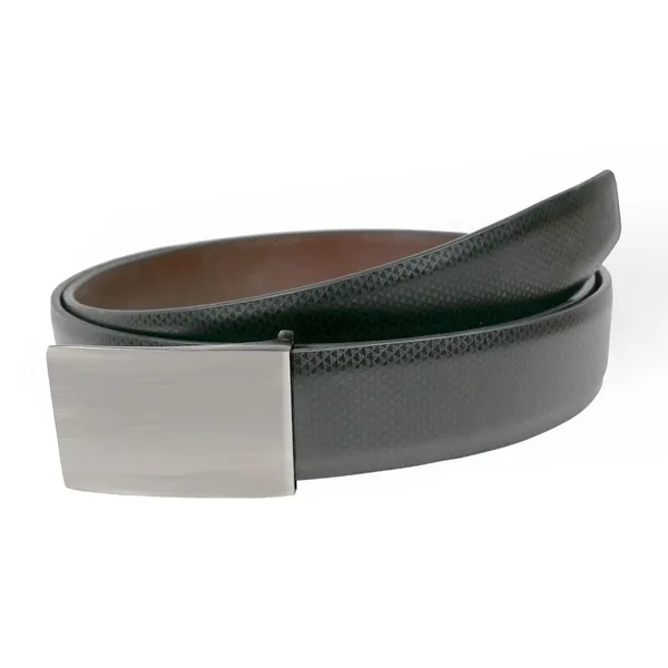 Black_Nylon_Reversible_Belt_For_Men