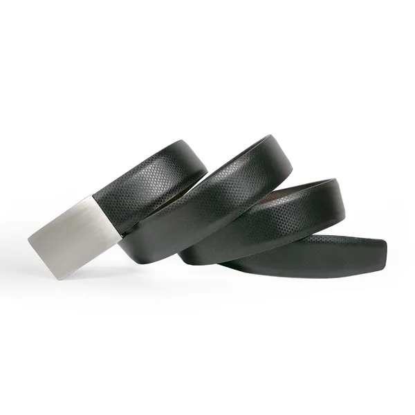 Black_Nylon_Reversible_Belt_For_Men