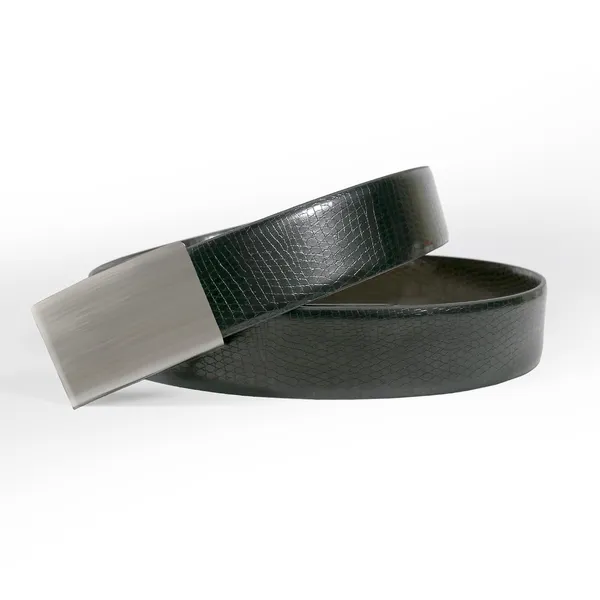 Black_Faux_Leather_Reversible_Casual_Formal_Belt_For_Men