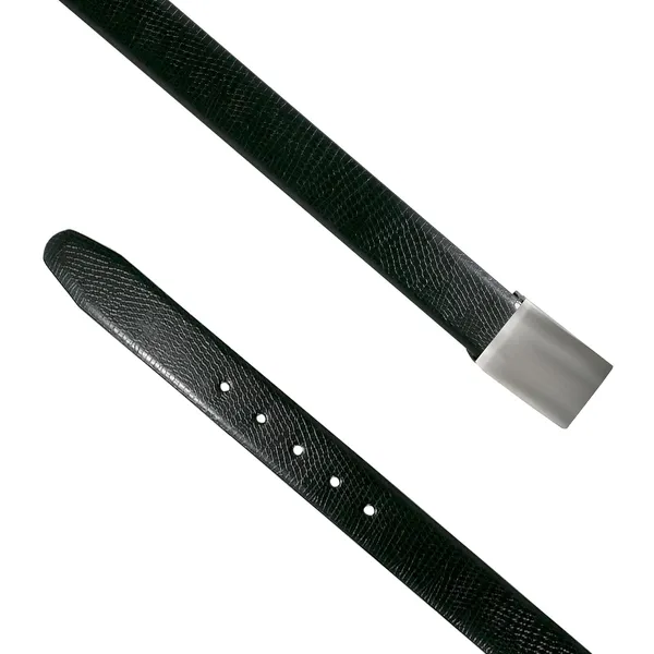 Black_Faux_Leather_Reversible_Casual_Formal_Belt_For_Men