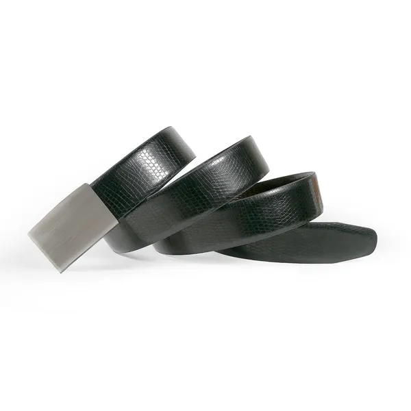 Black_Faux_Leather_Reversible_Casual_Formal_Belt_For_Men