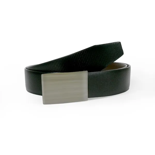 Black_Faux_Leather_Reversible_Casual_Formal_Belt_For_Men