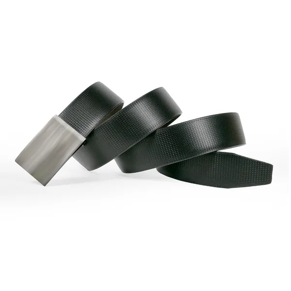 Black_Faux_Leather_Reversible_Casual_Formal_Belt_For_Men