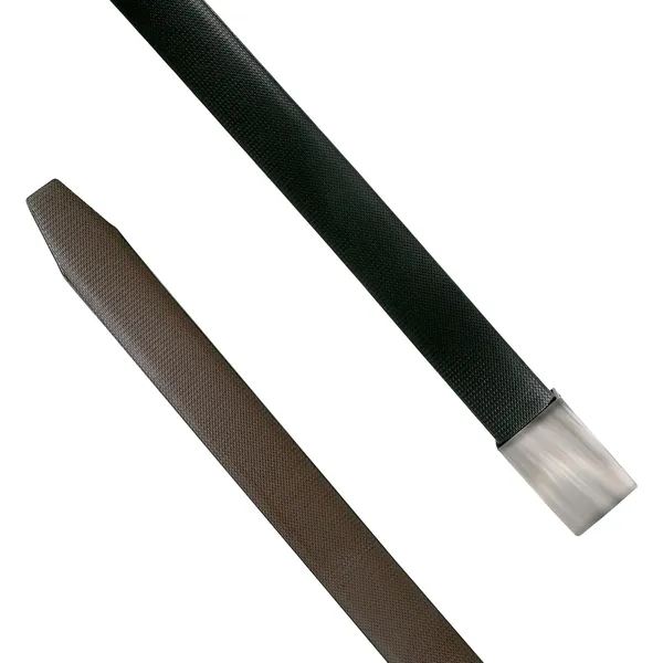 Black_Faux_Leather_Reversible_Casual_Formal_Belt_For_Men