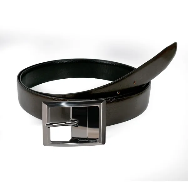 Black_Faux_Leather_Reversible_Formal_Belt_For_Men