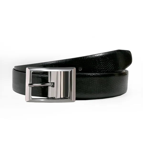 Black_Faux_Leather_Reversible_Formal_Belt_For_Men