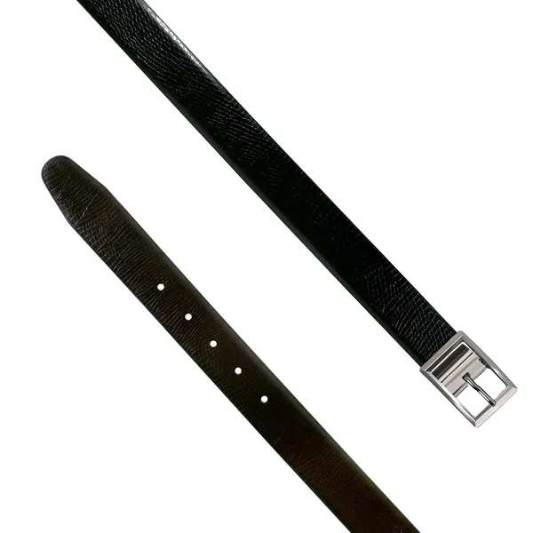 Black_Faux_Leather_Reversible_Formal_Belt_For_Men