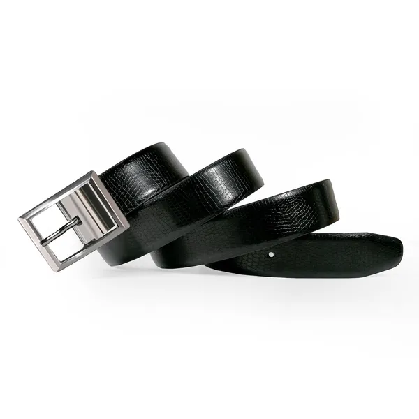 Black_Faux_Leather_Reversible_Formal_Belt_For_Men