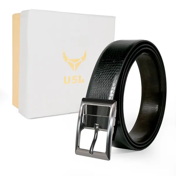 Black_Faux_Leather_Reversible_Formal_Belt_For_Men