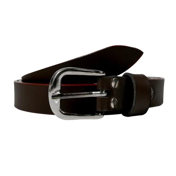 Brown_Faux_Leather_Casual_Belt_For_Women