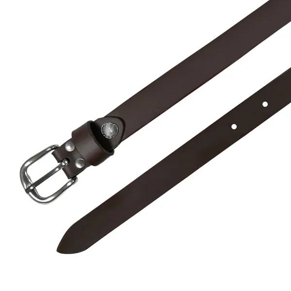 Brown_Faux_Leather_Casual_Belt_For_Women