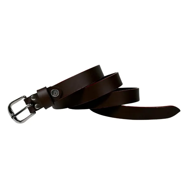 Brown_Faux_Leather_Casual_Belt_For_Women