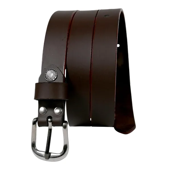 Brown_Faux_Leather_Casual_Belt_For_Women