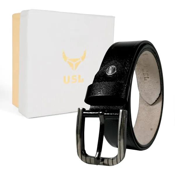 Black_Leather_Pin_Buckle_Belt_For_Men