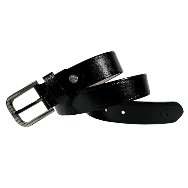Black_Leather_Pin_Buckle_Belt_For_Men