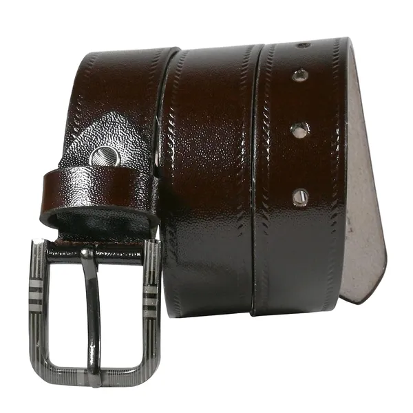 Brown_Leather_Pin_Buckle_Belt_For_Men