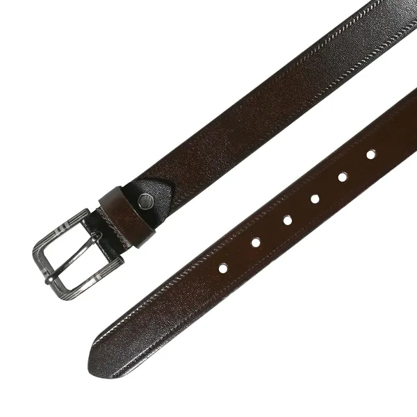 Brown_Leather_Pin_Buckle_Belt_For_Men