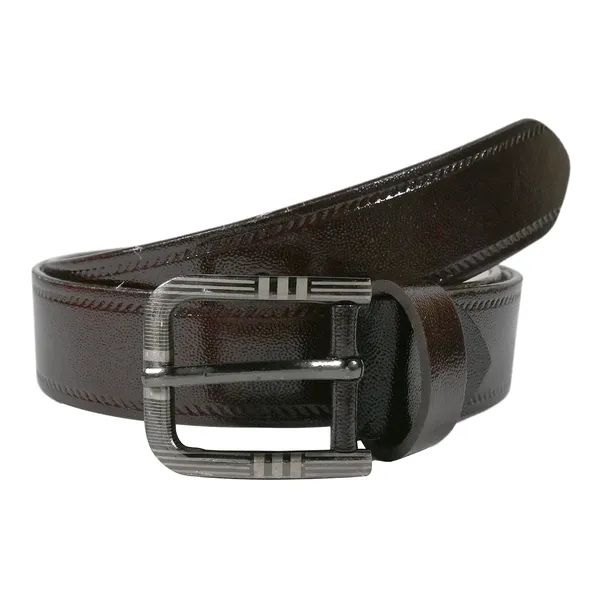 Brown_Leather_Pin_Buckle_Belt_For_Men