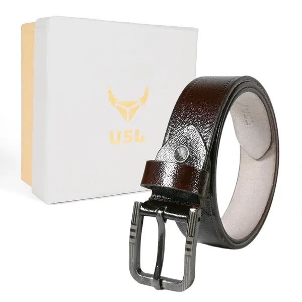Brown_Leather_Pin_Buckle_Belt_For_Men