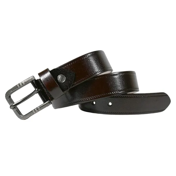 Brown_Leather_Pin_Buckle_Belt_For_Men