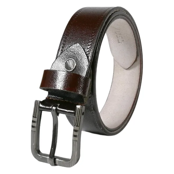 Brown_Leather_Pin_Buckle_Belt_For_Men