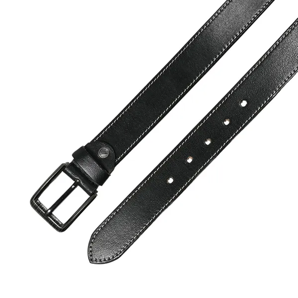 Black_Leather_Formal_Belt_For_Men