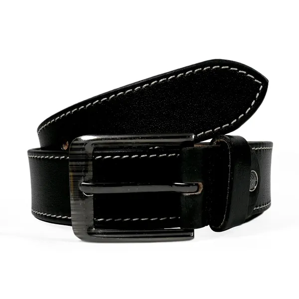Black_Leather_Formal_Belt_For_Men