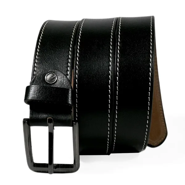 Black_Leather_Formal_Belt_For_Men