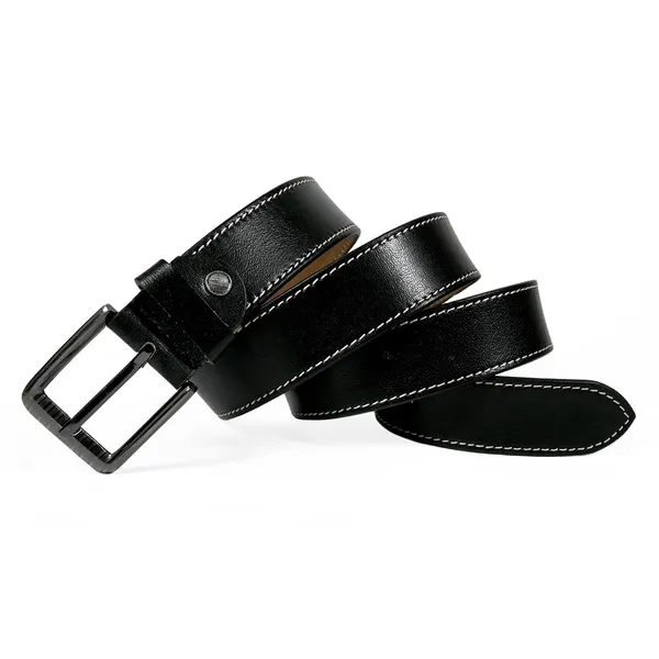Black_Leather_Formal_Belt_For_Men