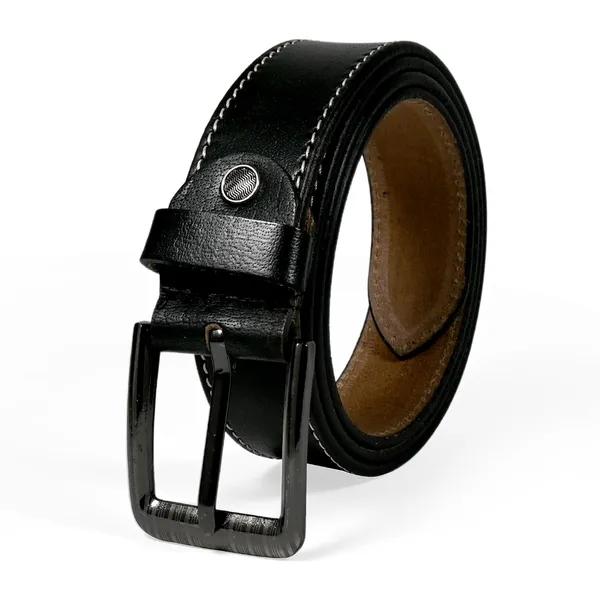 Black_Leather_Formal_Belt_For_Men