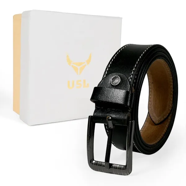 Black_Leather_Formal_Belt_For_Men